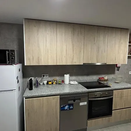 Casa Da Carroca Holiday home Milhao