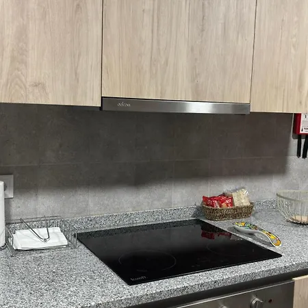 بيت للعطل Casa Da Carroca Milhão