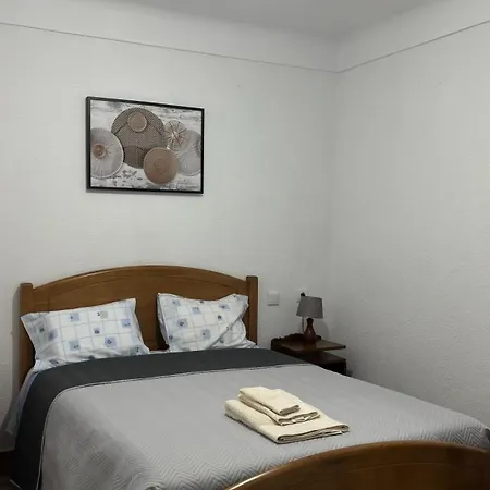 Casa Da Carroca Milhão