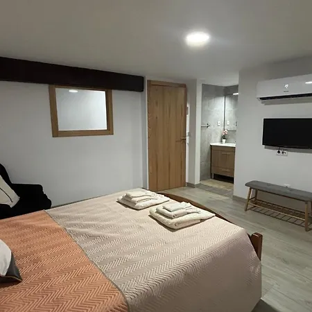 Casa Da Carroca * Milhão