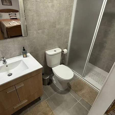 Casa Da Carroca بيت للعطل Milhão