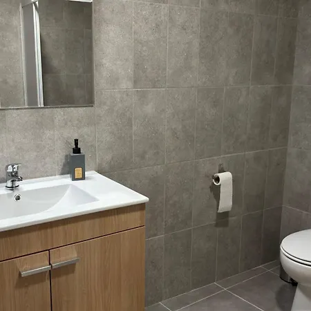 Casa Da Carroca Holiday home Milhao